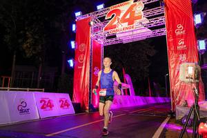 BIB: 
                            <button type="button" onclick="openModal(26544402)" class="btn btn-primary btn-sm float-right btn-popup" data-toggle="modal" data-target=".modal-high-quality">
                        <i class="fas fa-shopping-cart"></i> Add to Cart
                    </button>
                                            <button type="button" onclick="isThisMe(26544402, true)" class="btn btn-success btn-sm float-right btn-popup btn-isme hidden" data-toggle="tooltip" data-placement="bottom" title="นี่คือรูปของคุณใช่ไหม คลิกที่นี่เพื่อเอาเข้าอัลบั้ม">
                        <i class="fas fa-plus"></i> Add to album
                    </button>
                    <button type="button" onclick="isThisMe(26544402, false)" class="btn btn-warning btn-sm float-right btn-popup btn-isnotme hidden">
                        <i class="fas fa-ban"></i> Remove from album
                    </button>